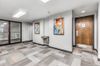 10777 Sunset Office Dr photo
